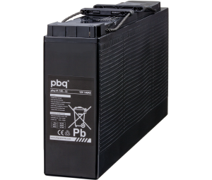 pbq FA 140-12 12V 140AH蓄电池