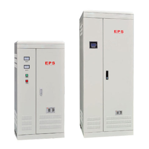 pbq-EPS-单相0.5KW~10KW