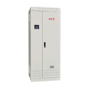 EPS -三相11KW~500KW